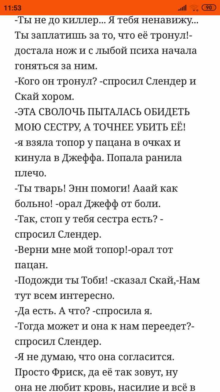 9c1410e7f586a19a3fb7192d262df21e.avif