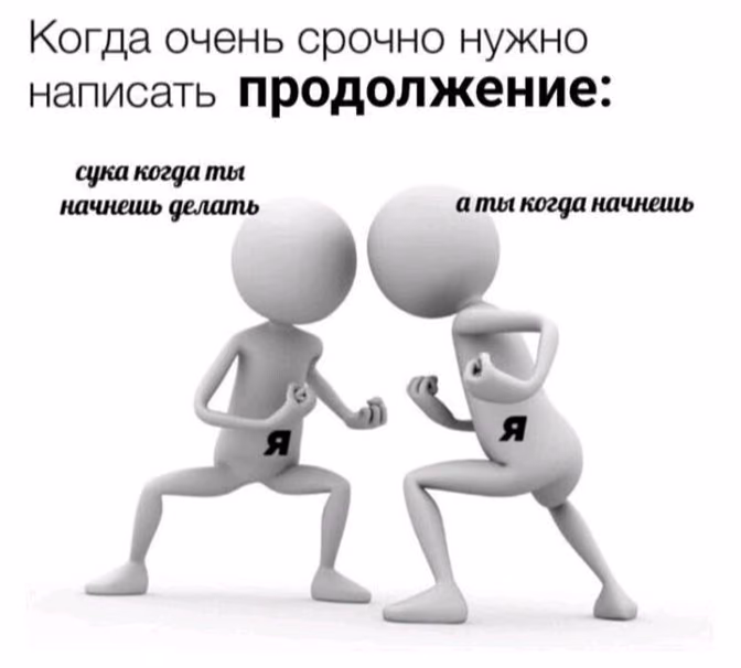 9c14b5aced9ff8d38c9301204ce0357e.avif