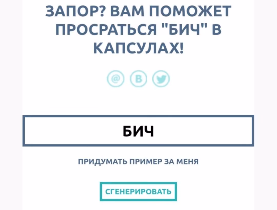 9c14f4060d418bd7115104472d950d02.avif