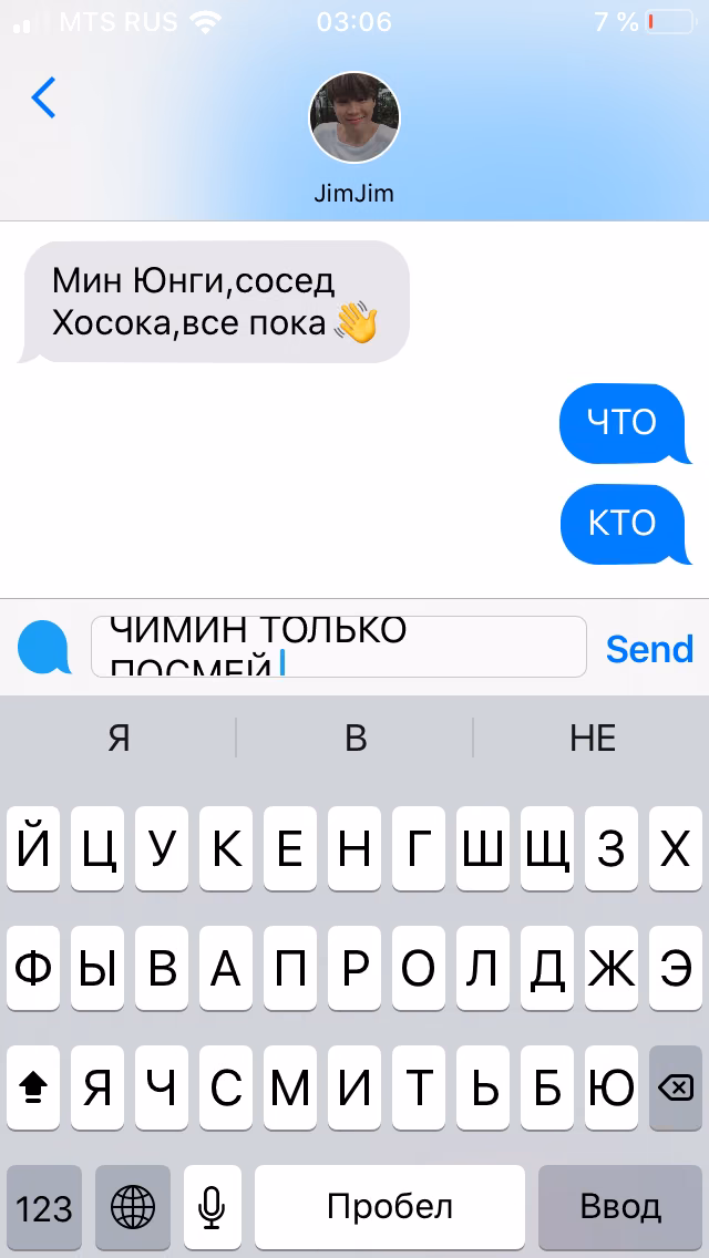 9c14f5ccd19d0398d99b3a3ebefb0e86.avif