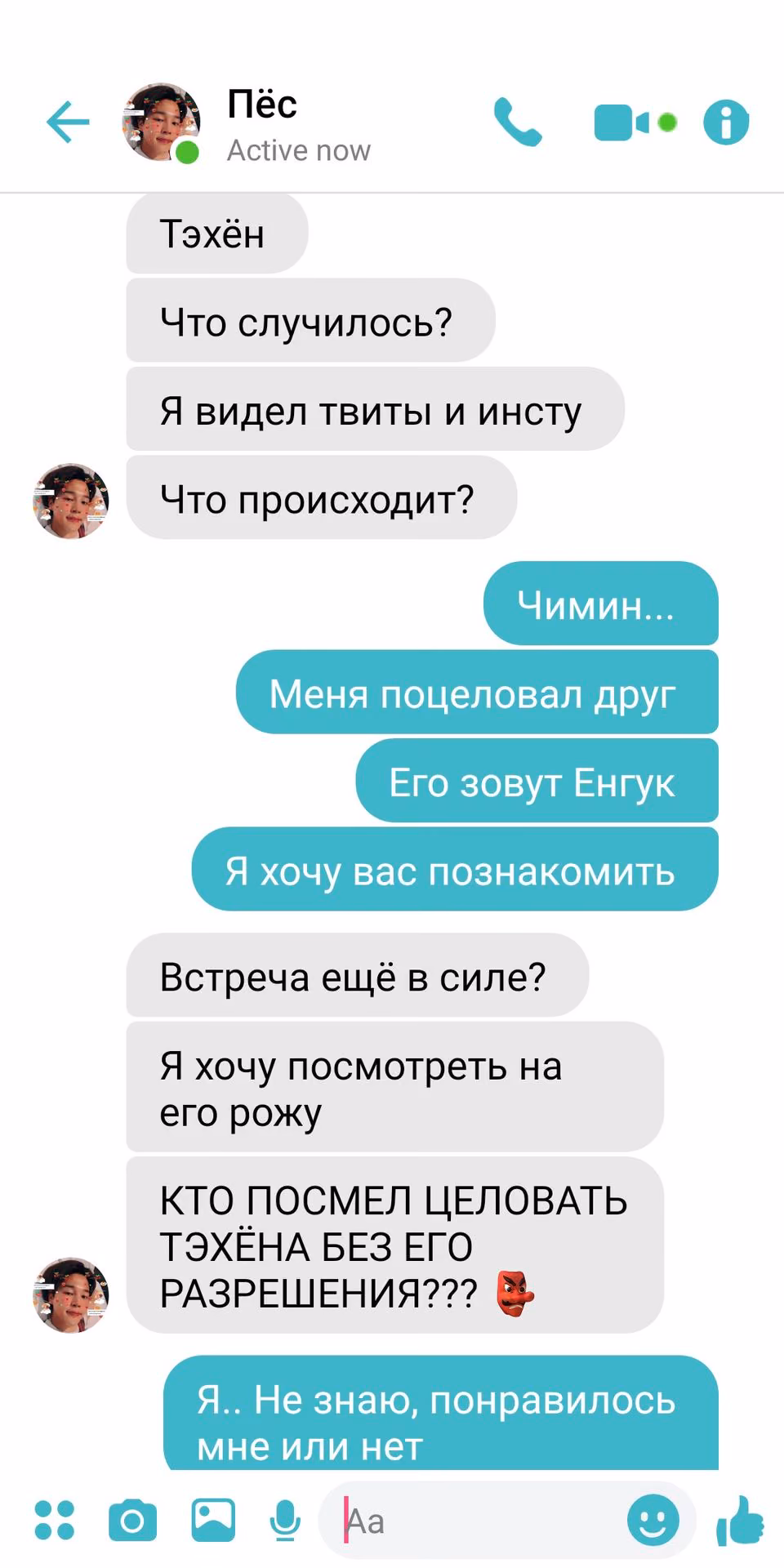 9c1517f0c983dadac6fdcd8a2234a774.jpg