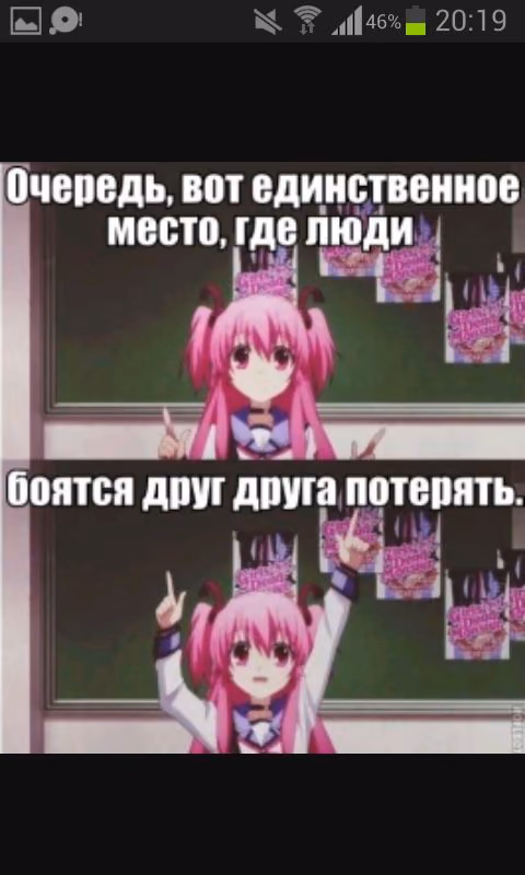 9c16b3431d2444261aab9dfeae48f820.jpg