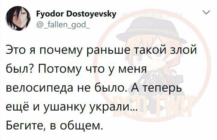 9c1777497e7f97d754ed154fb3945d57.avif