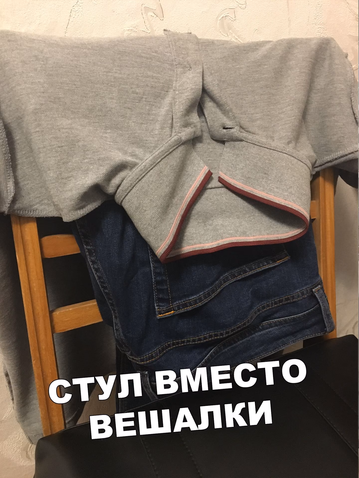 9c17a1dcd47d33ef3e2d7e79281c852c.jpg