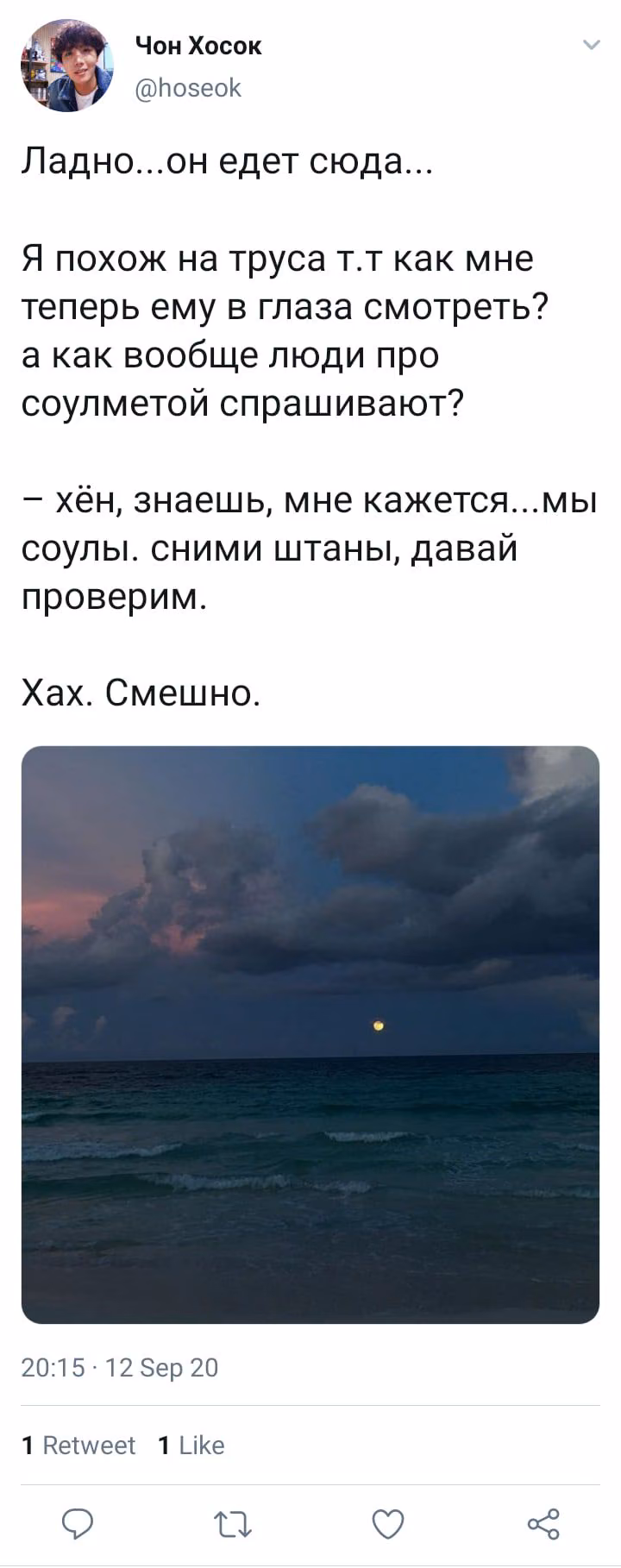 9c17e1e0e9dd1d25ca6c08cfbf6a5e2e.jpg