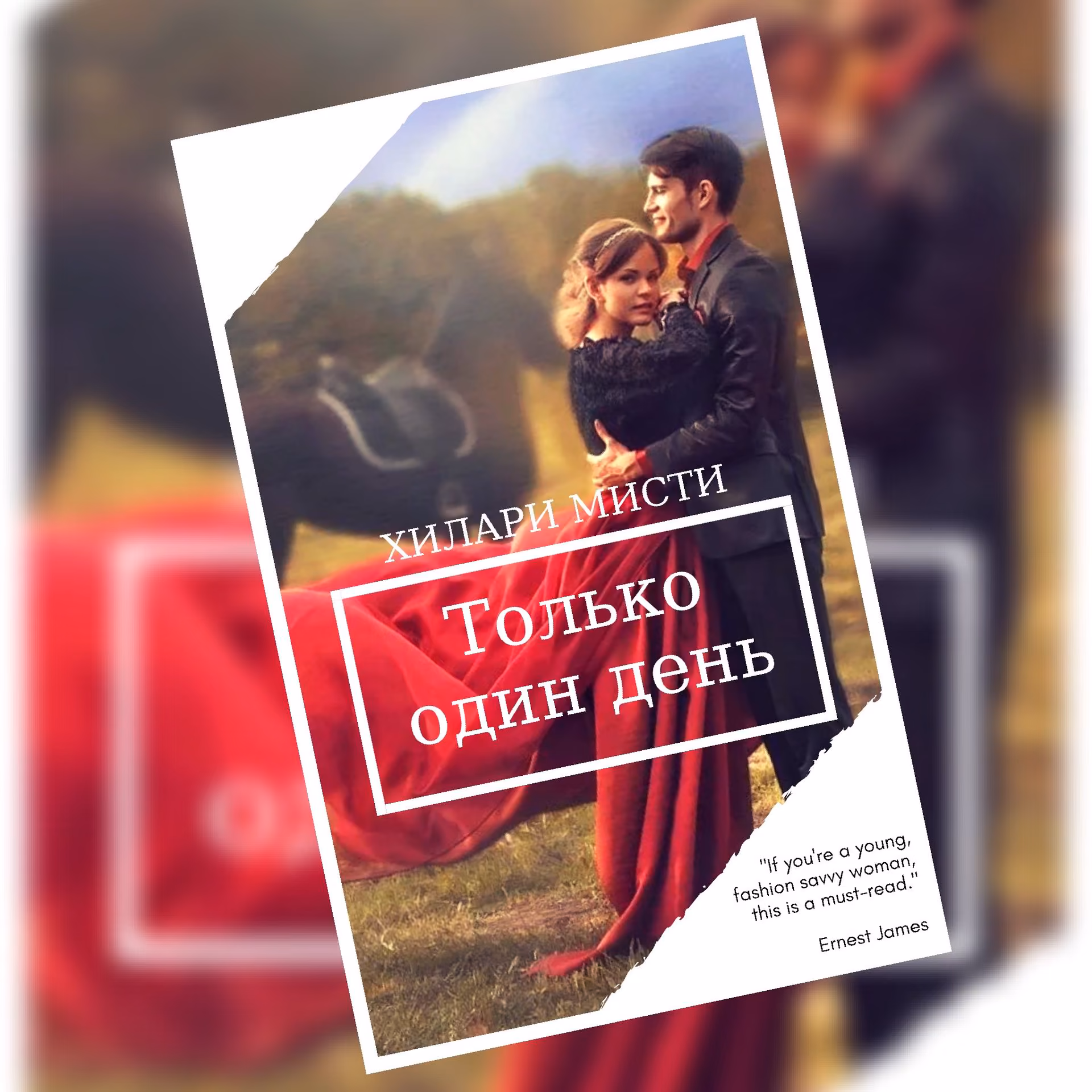 9c1807ac5c828714300ac39661a4233f.jpg