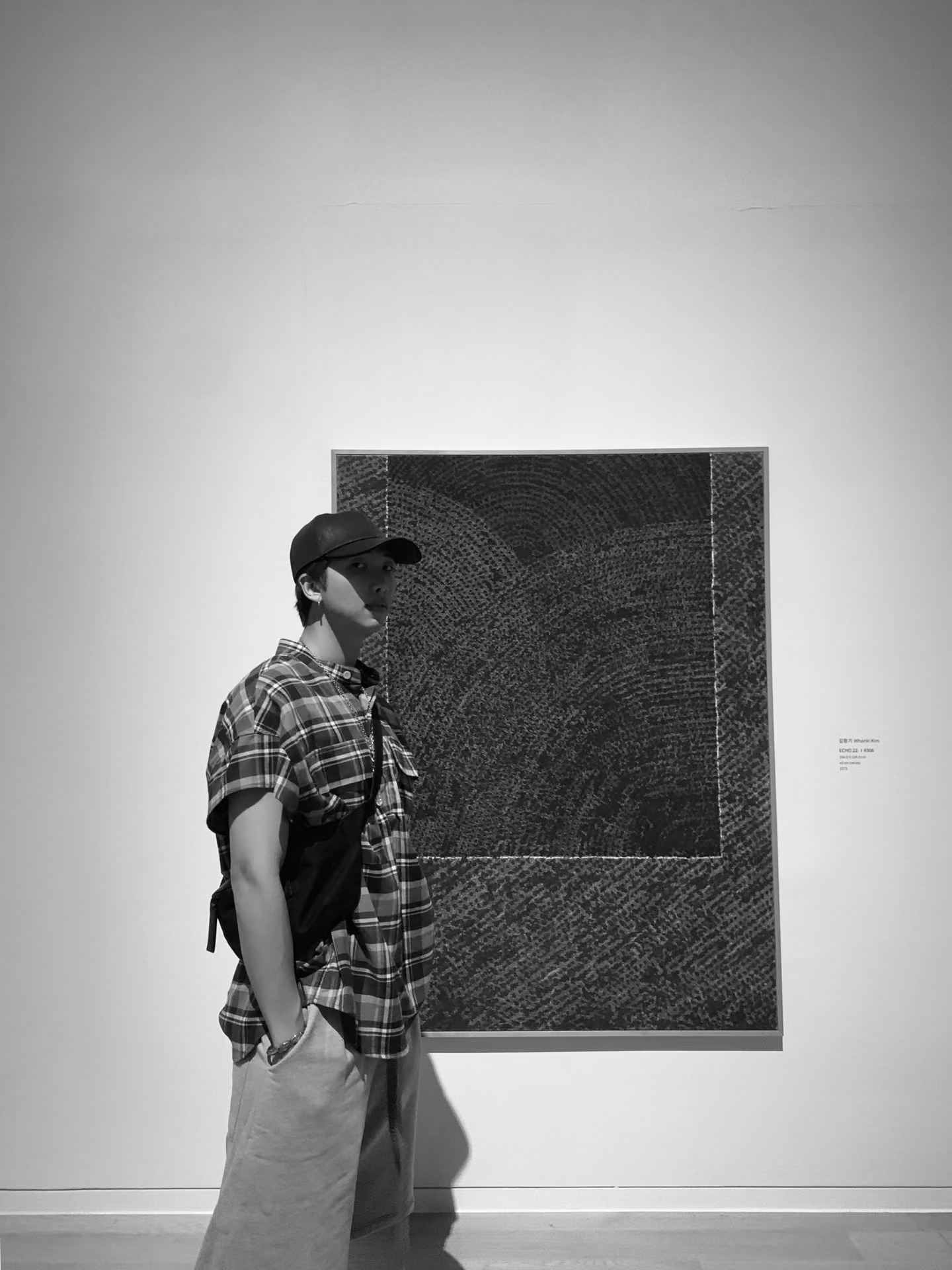 9c18b5d77707b8e7d64ec967df49c77d.jpg