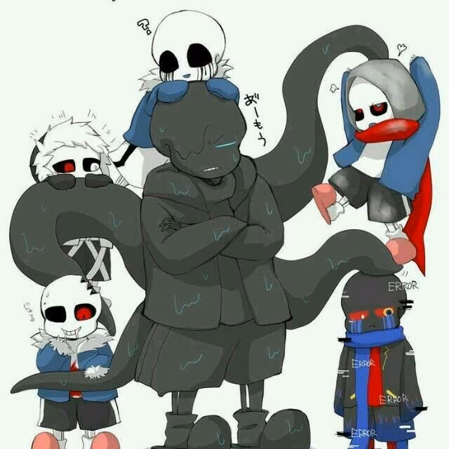 9c192fb11159c756f87e5bfe54da50f4.jpg