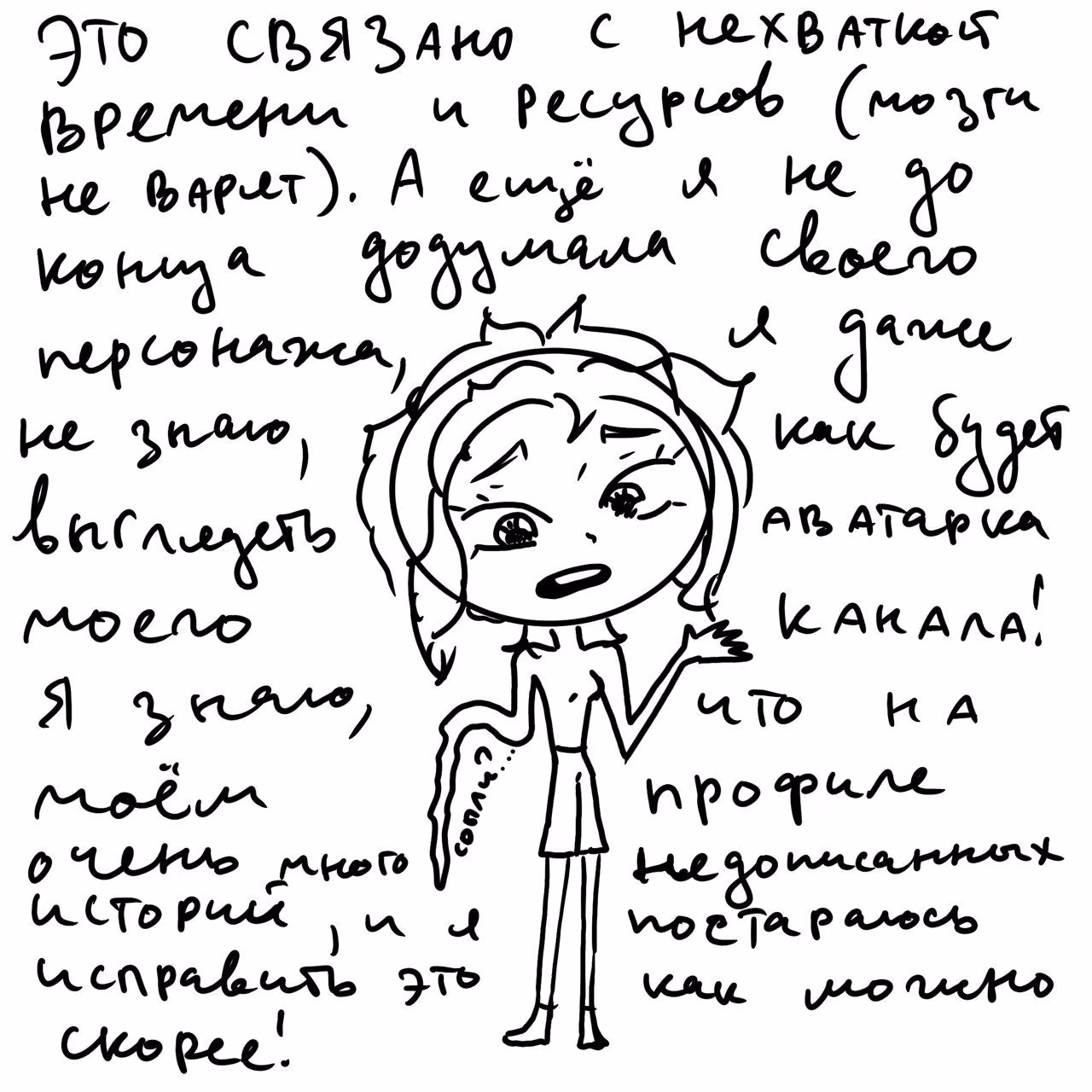 9c1934a76b173cfb6d70475208c8a790.jpg