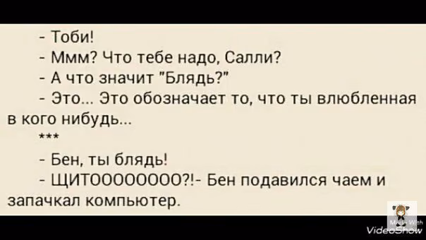 9c19db8fa65108ab08c34499e74254ac.jpg