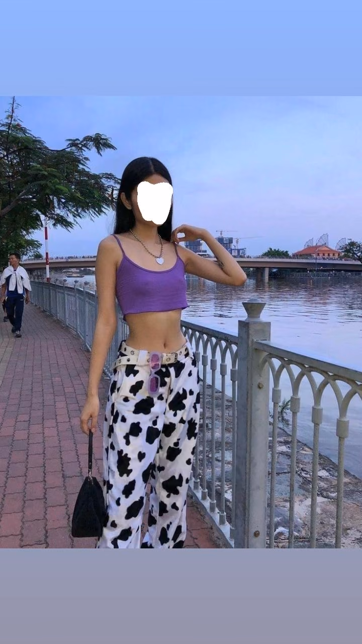9c1aa4f366ab9af1b62100d59b7e0831.jpg