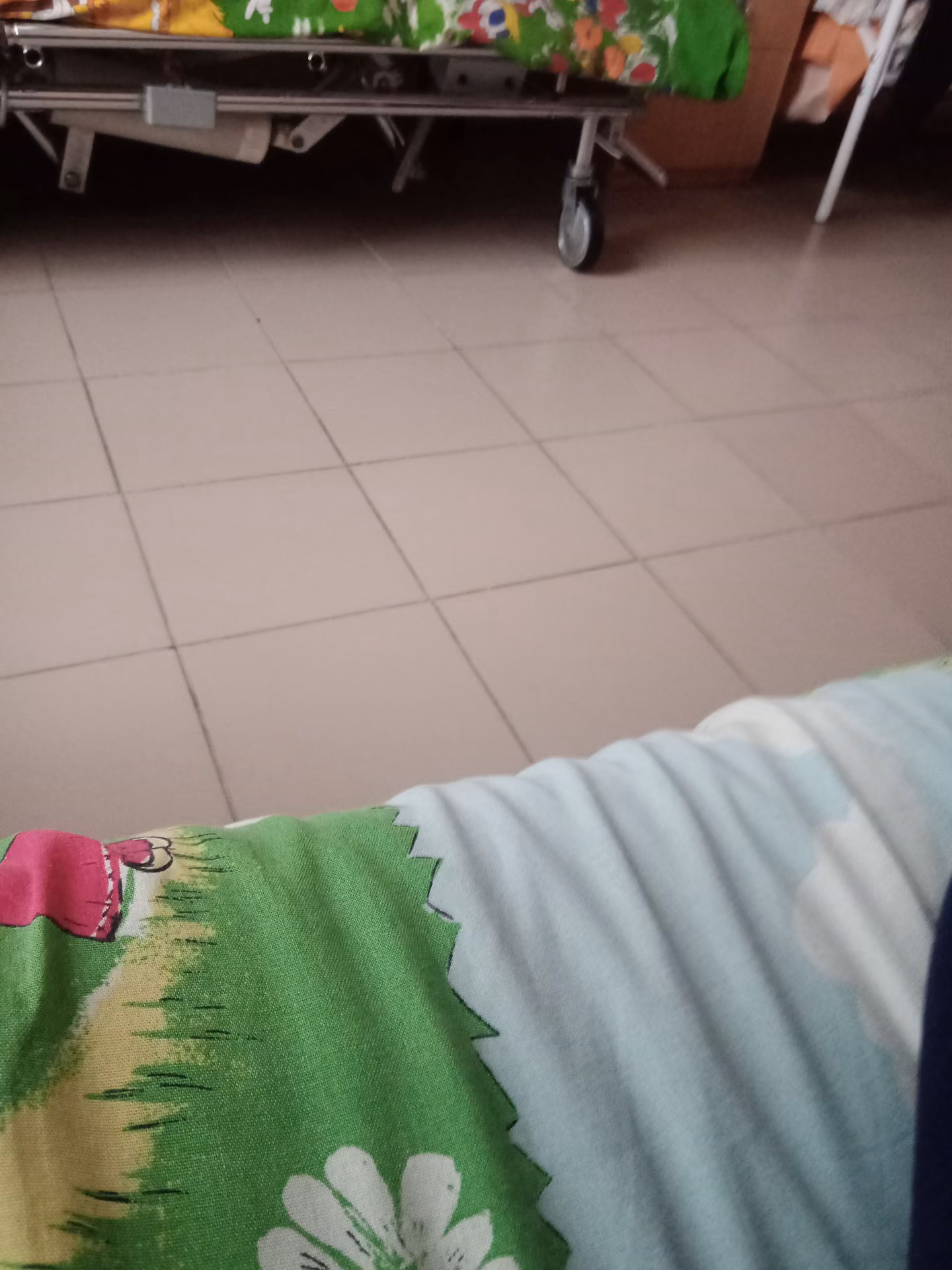 9c1b70862f4600ce484a8fe5ff5debb9.avif