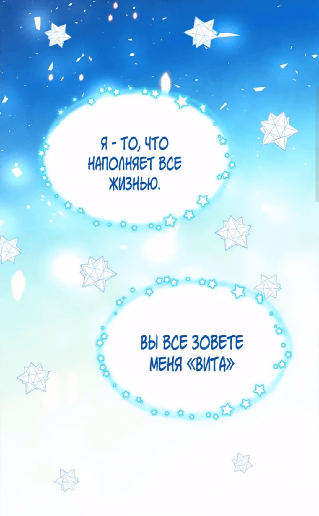 9c1c75d8ccde7f931f909e76e9cbecfe.jpg