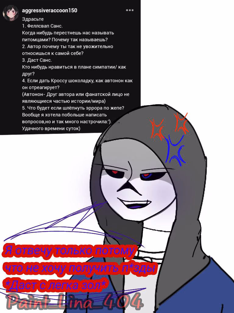 9c1da316cef4faa06aca3a44aa0c07ee.avif