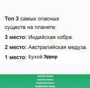 9c1db0f96566a39faef5b8b8e7c49a04.jpg