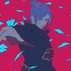 9c1de0fc0fdf99b75c5cac2a065d5c3c.jpg