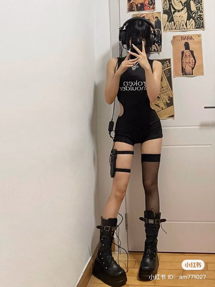 9c1ec5468212ca1ce8f75a2266902559.jpg