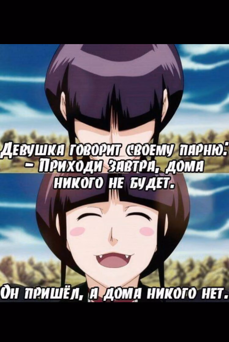 9c1f52fa0a7d9dba7790ff6fdea5ca67.jpg