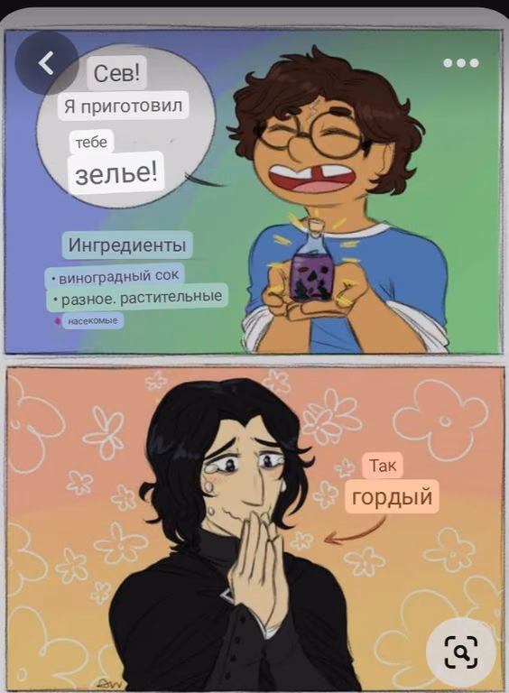 9c1f62ba0a4d4dc1265e2eebc2e9f429.avif