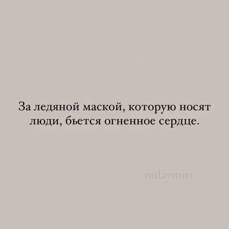 9c1f9e0173995e3815500b3d2224a27f.avif