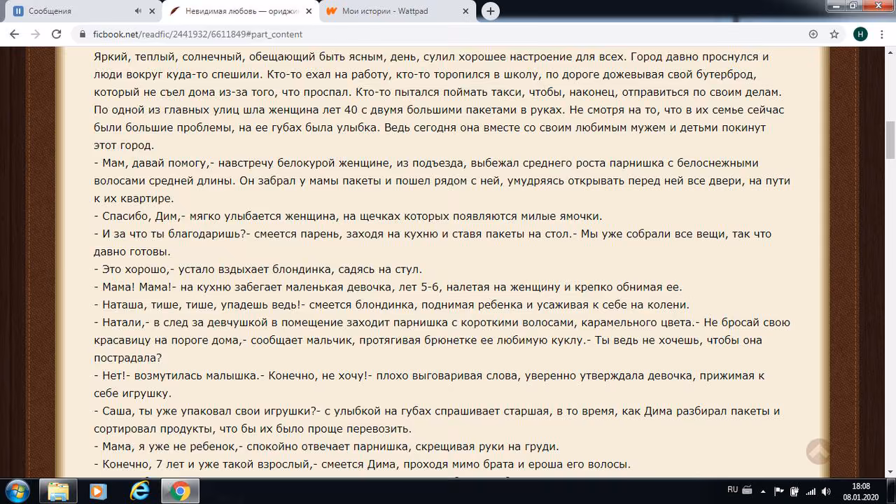 9c1fdd862321d3b730505c07a9eb3275.avif
