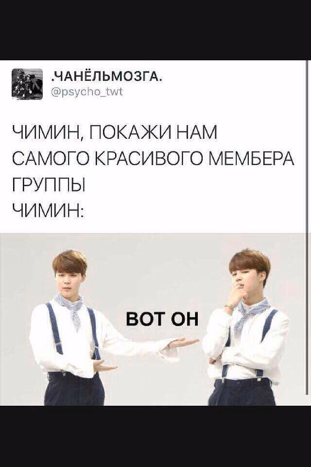 9c20fa77a26b4154212f86b598c9c19a.jpg