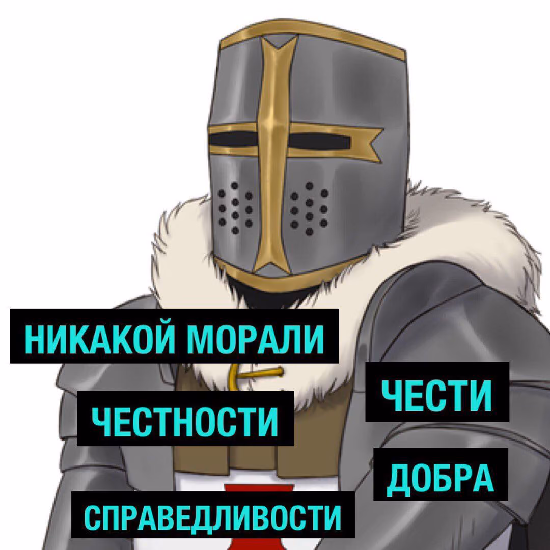 9c218466789d56d020fc92f7bcbdf2ed.avif