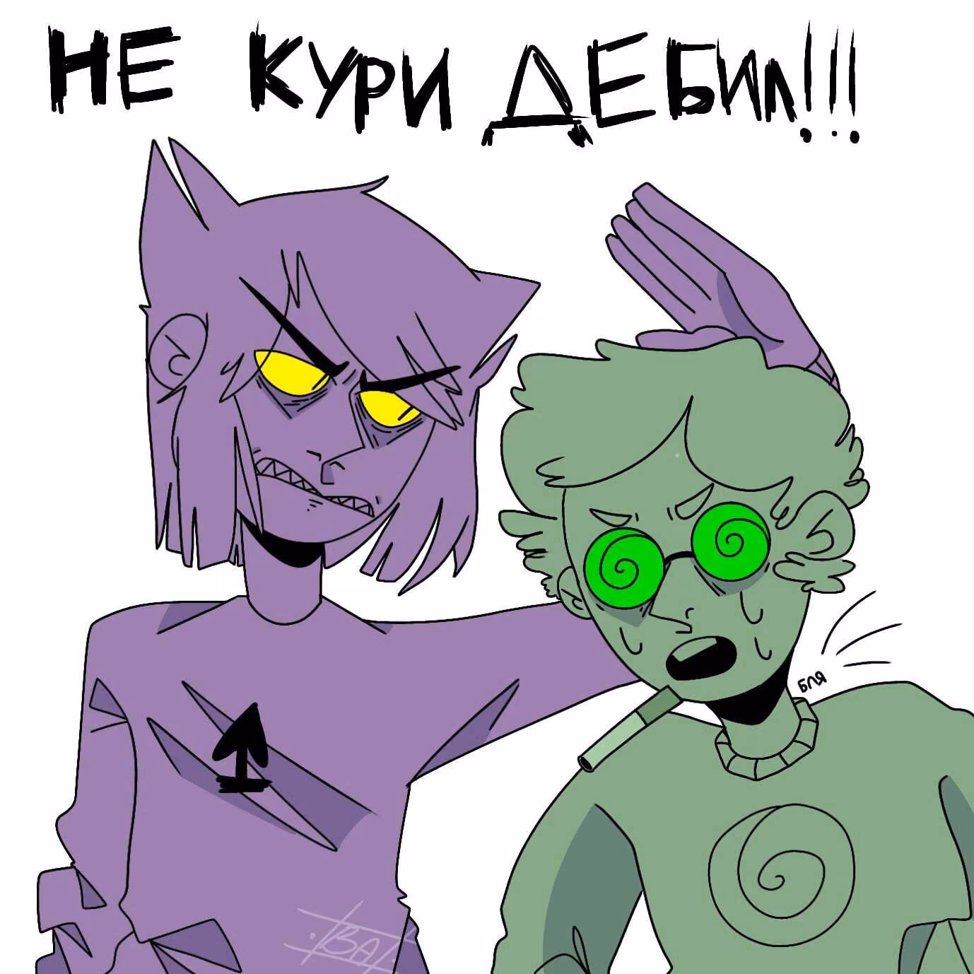 9c21e4ae33c06864da262dd084e9a1d5.jpg