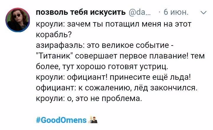 9c23a8f037f0c2f743bf6d291d4a8625.jpg