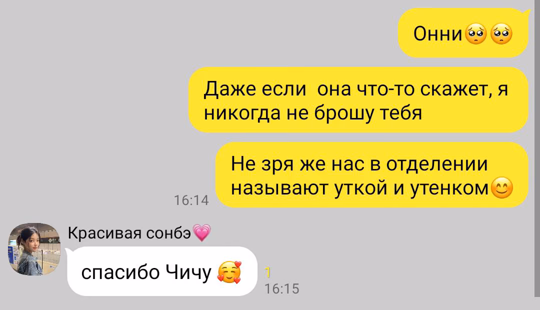 9c24acbd055e791b2ed04f1c6489b37a.avif