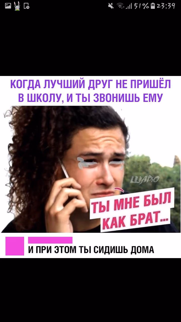 9c24e2ed90231dee5cd4c00180539bd0.jpg