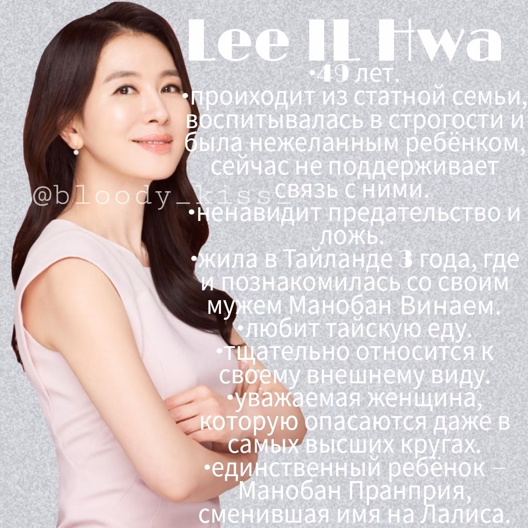 9c24f179e16d8dc0a95ca80999105a7b.avif