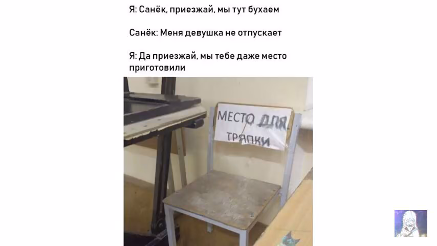 9c25122ee74f8a4b6c37d6cb0b2d9d3b.jpg