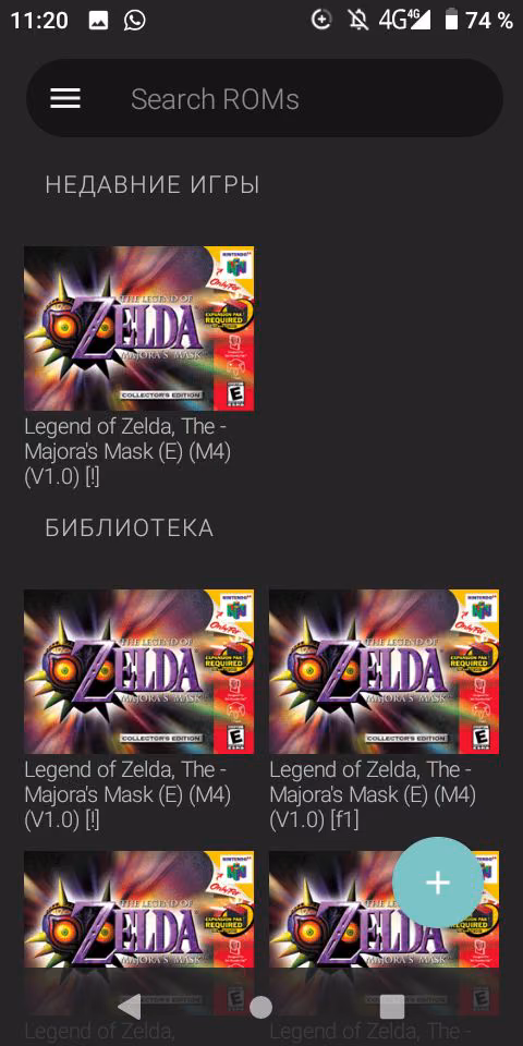 9c255f1e9bf7cfe457e8683d706e1d38.jpg