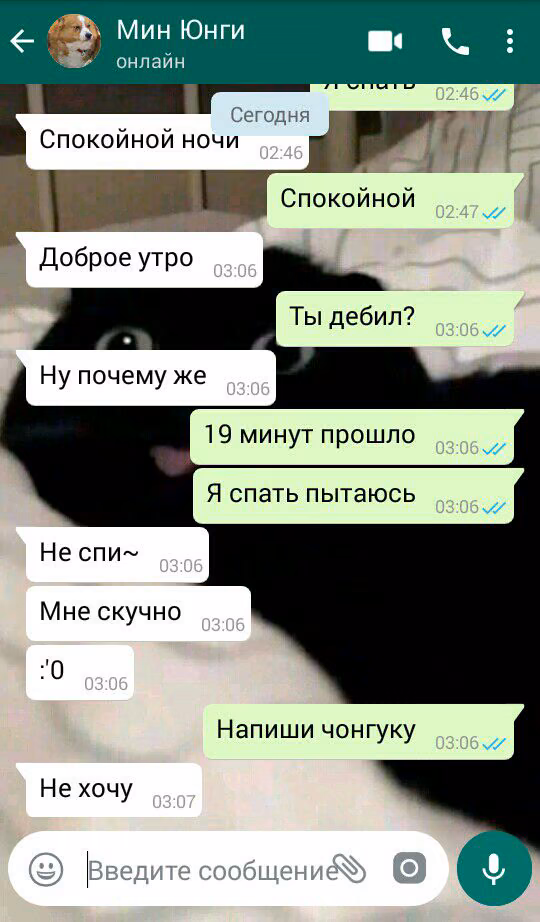9c2567bd1504ae5bc5218dd2780e3a69.jpg