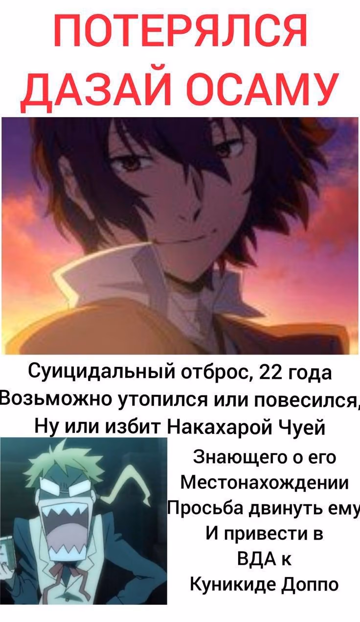 9c265262d29f3da8e6b827efca7f3ea4.jpg