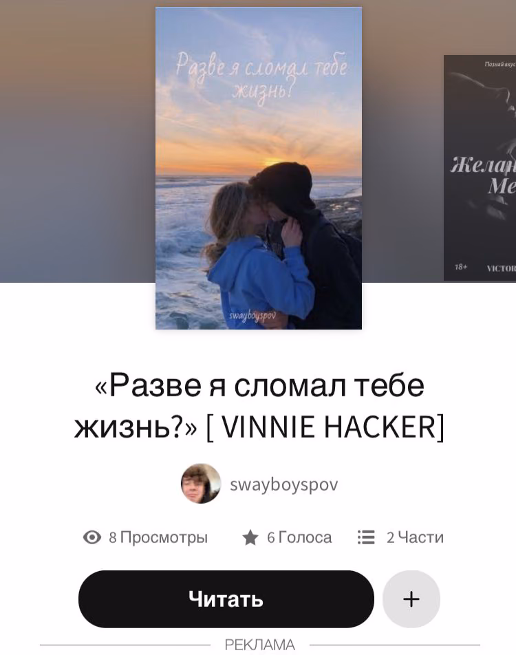 9c265c69f0c8cadf945af2b9c818ea17.avif