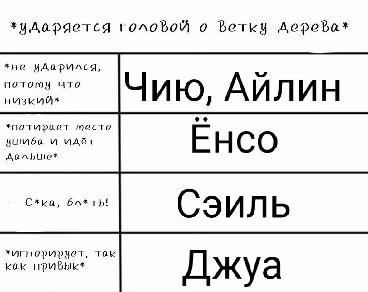 9c27493da70ee7a5342411164cc117e1.jpg