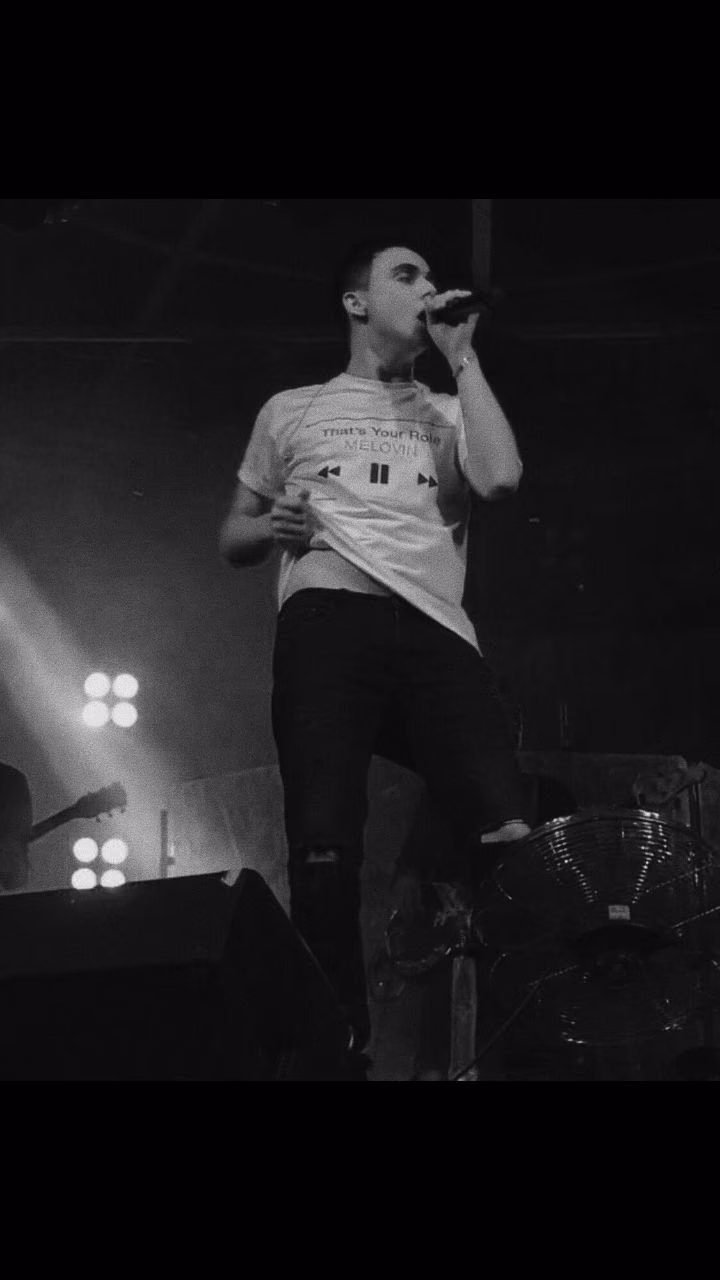 9c27839cca28f0ce02a62258c7c81d57.avif