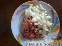 9c28c0eb080b5040376204e06198f332.avif