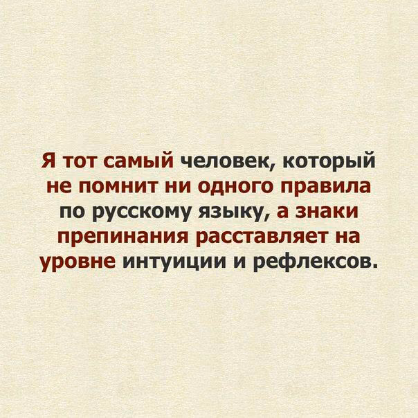 9c29d8592e9fc39f27900511120fe00e.jpg