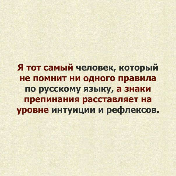 9c29d8592e9fc39f27900511120fe00e.jpg