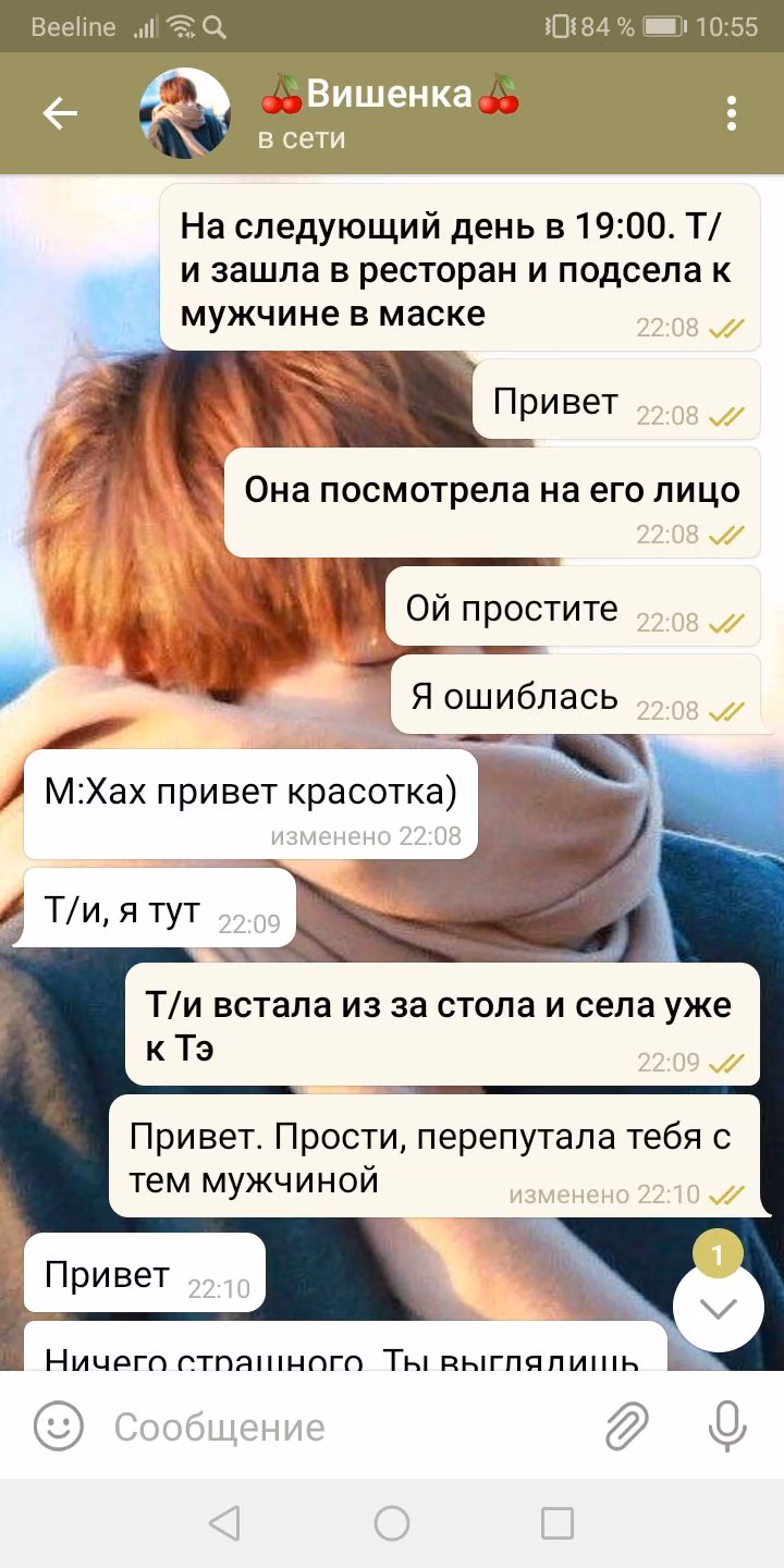 9c29e59440bba928cd77547b66113f9b.avif