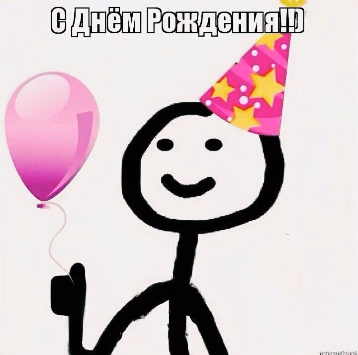 9c2a7bbdb04c48602d9554fdb3b08701.avif