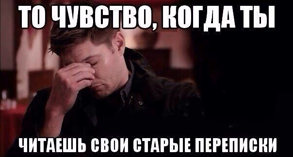 9c2ad0b36cc02d5f8bf9609c8ad5a42f.avif