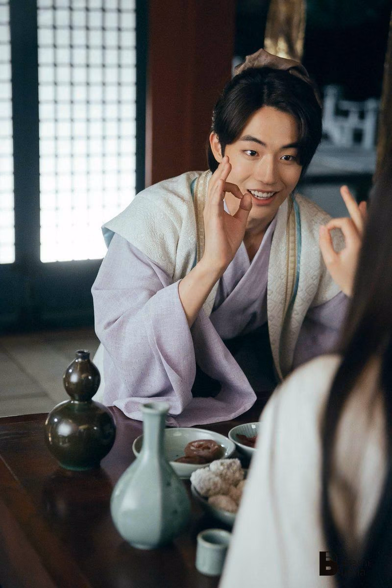 9c2bf1b4ba826821a36585eed0ca97f6.avif