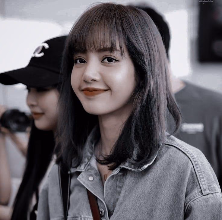9c2cb637f41225e722b8bcb1da6b98f0.jpg