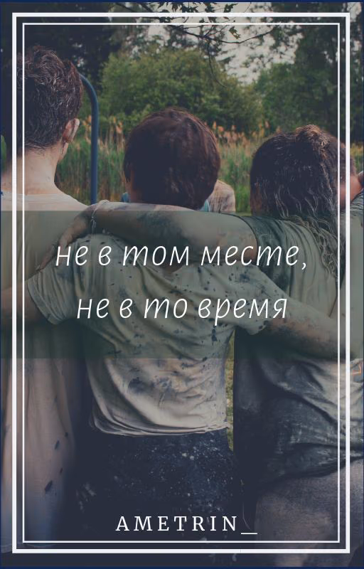 9c2d25bc67156d537cc6567a2260b36a.jpg