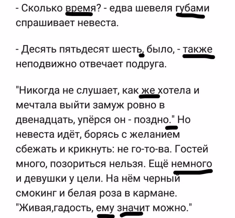 9c2d91061951091be688924281c9ab5d.avif