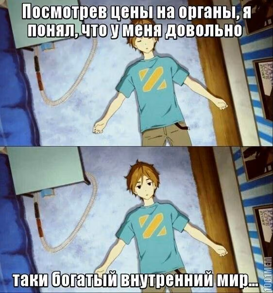 9c2d96e3f20a2b5bff071b6e52f3eae3.jpg